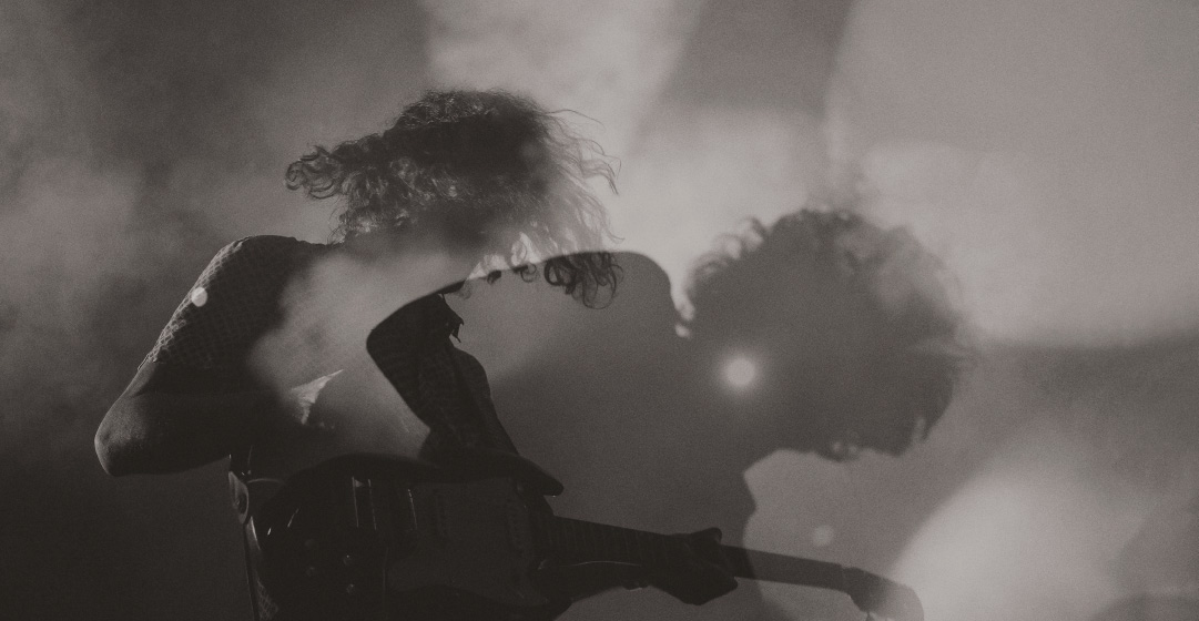 Contact and Directions for Metronome Nottingham