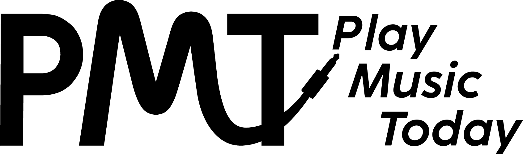 The Ultimate Battle of the Bands Metronome