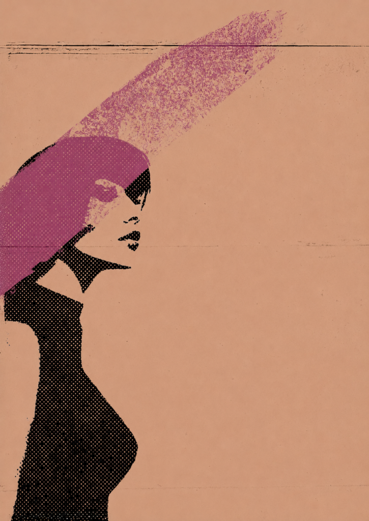 NOUVELLE VAGUE 'A Date with Depeche Mode' Tour